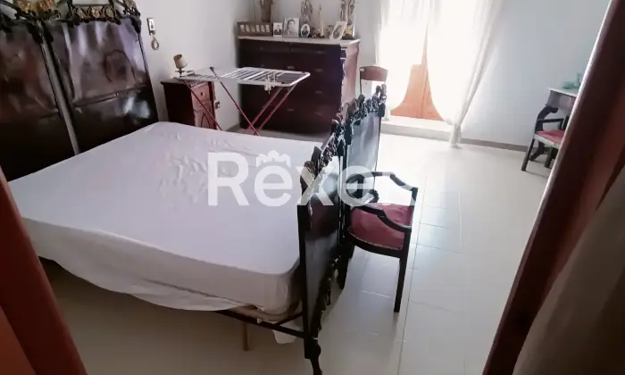 Rexer-Albano-di-Lucania-Casa-indipendente-in-vendita-in-Corso-Matteotti-ad-Albano-di-Lucania-Altro