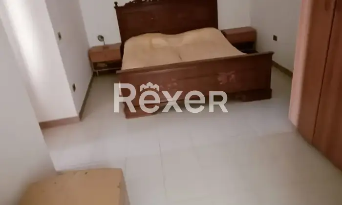 Rexer-Albano-di-Lucania-Casa-indipendente-in-vendita-in-Corso-Matteotti-ad-Albano-di-Lucania-Altro