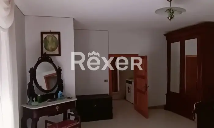 Rexer-Albano-di-Lucania-Casa-indipendente-in-vendita-in-Corso-Matteotti-ad-Albano-di-Lucania-Altro