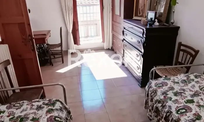 Rexer-Albano-di-Lucania-Casa-indipendente-in-vendita-in-Corso-Matteotti-ad-Albano-di-Lucania-Altro