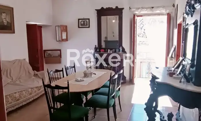 Rexer-Albano-di-Lucania-Casa-indipendente-in-vendita-in-Corso-Matteotti-ad-Albano-di-Lucania-Altro