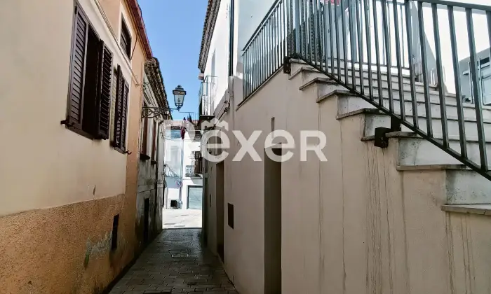 Rexer-Albano-di-Lucania-Casa-indipendente-in-vendita-in-Corso-Matteotti-ad-Albano-di-Lucania-Altro