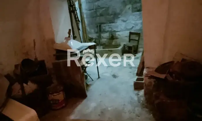 Rexer-Albano-di-Lucania-Casa-indipendente-in-vendita-in-Corso-Matteotti-ad-Albano-di-Lucania-Altro