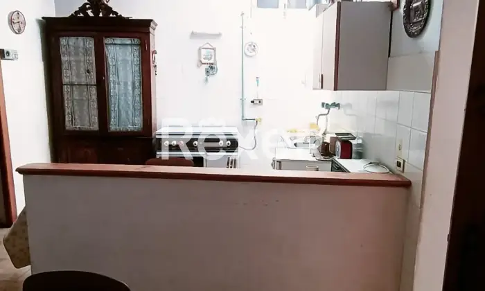 Rexer-Albano-di-Lucania-Casa-indipendente-in-vendita-in-Corso-Matteotti-ad-Albano-di-Lucania-Altro