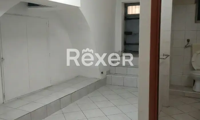 Rexer-Albano-di-Lucania-Casa-indipendente-in-vendita-in-Corso-Matteotti-ad-Albano-di-Lucania-Altro
