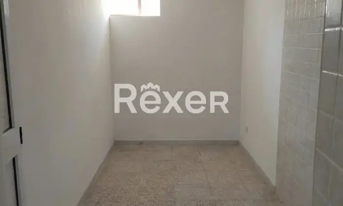 Rexer-Albano-di-Lucania-Casa-indipendente-in-vendita-in-Corso-Matteotti-ad-Albano-di-Lucania-Altro
