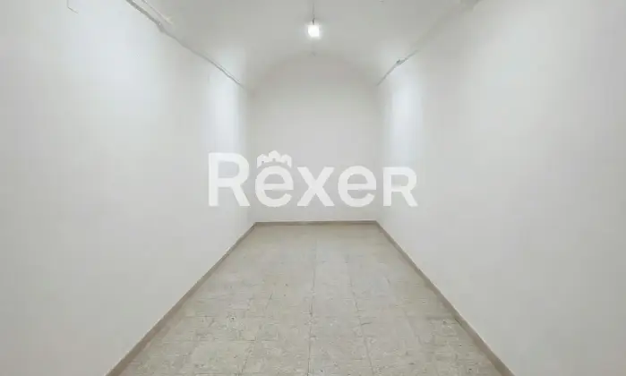 Rexer-Albano-di-Lucania-Casa-indipendente-in-vendita-in-Corso-Matteotti-ad-Albano-di-Lucania-Altro