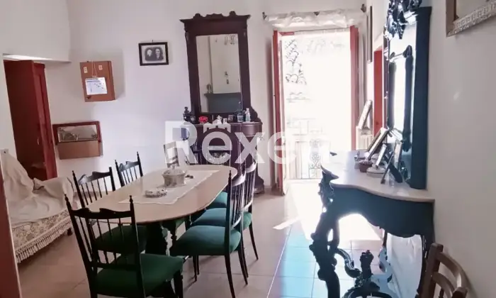 Rexer-Albano-di-Lucania-Casa-indipendente-in-vendita-in-Corso-Matteotti-ad-Albano-di-Lucania-Altro