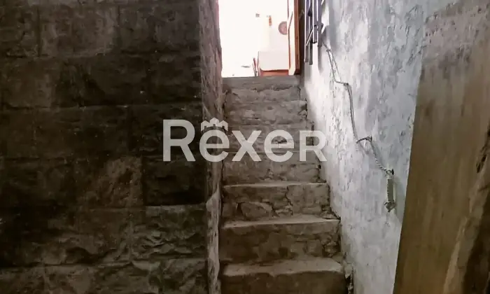 Rexer-Albano-di-Lucania-Casa-indipendente-in-vendita-in-Corso-Matteotti-ad-Albano-di-Lucania-Altro