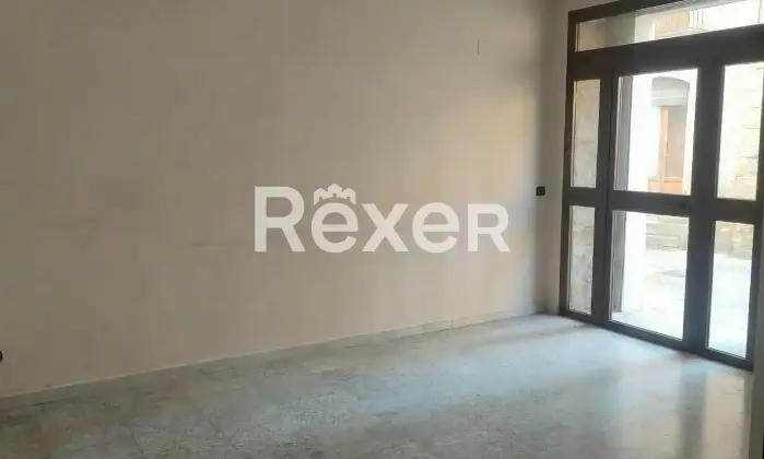 Rexer-Albano-di-Lucania-Casa-indipendente-in-vendita-in-Corso-Matteotti-ad-Albano-di-Lucania-Altro