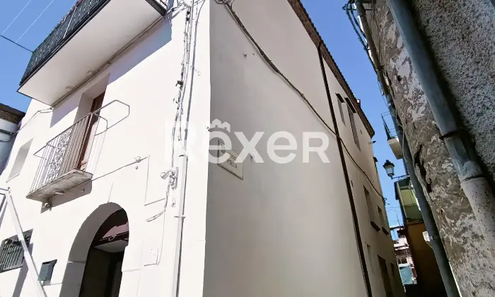 Rexer-Albano-di-Lucania-Casa-indipendente-in-vendita-in-Corso-Matteotti-ad-Albano-di-Lucania-Altro
