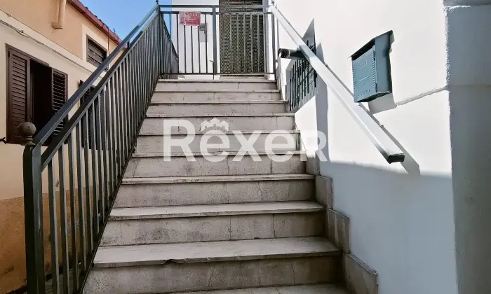 Rexer-Albano-di-Lucania-Casa-indipendente-in-vendita-in-Corso-Matteotti-ad-Albano-di-Lucania-Altro