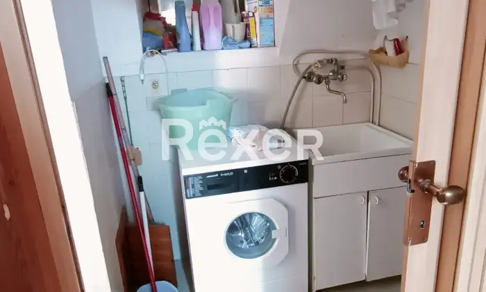 Rexer-Albano-di-Lucania-Casa-indipendente-in-vendita-in-Corso-Matteotti-ad-Albano-di-Lucania-Altro