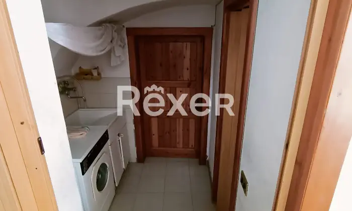 Rexer-Albano-di-Lucania-Casa-indipendente-in-vendita-in-Corso-Matteotti-ad-Albano-di-Lucania-Altro