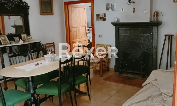 Rexer-Albano-di-Lucania-Casa-indipendente-in-vendita-in-Corso-Matteotti-ad-Albano-di-Lucania-Altro