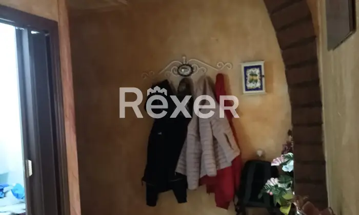 Rexer-Reggio-Emilia-Appartamento-con-ampio-terrazzo-verandato-cortile-e-garage-Altro