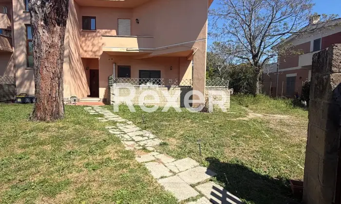 Rexer-Roma-Appartamento-in-Via-Merano-Altro