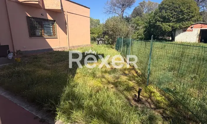 Rexer-Roma-Appartamento-in-Via-Merano-Altro