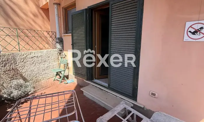 Rexer-Roma-Appartamento-in-Via-Merano-Altro