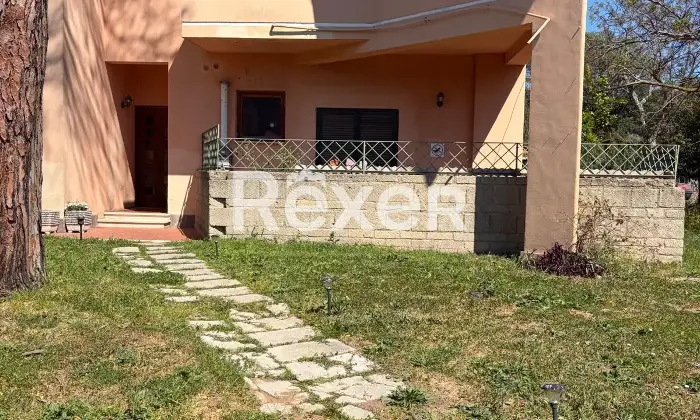 Rexer-Roma-Appartamento-in-Via-Merano-Altro
