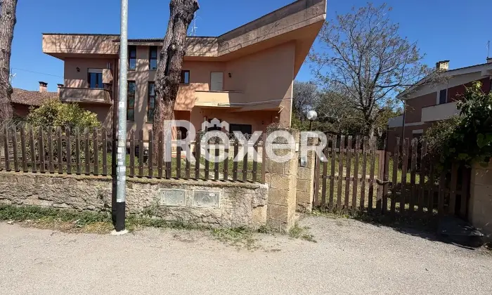 Rexer-Roma-Appartamento-in-Via-Merano-Altro