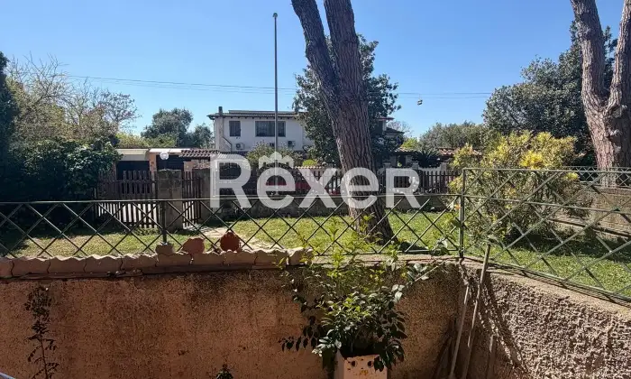 Rexer-Roma-Appartamento-in-Via-Merano-Altro