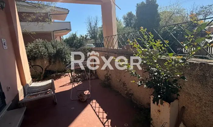 Rexer-Roma-Appartamento-in-Via-Merano-Altro