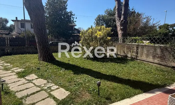 Rexer-Roma-Appartamento-in-Via-Merano-Altro