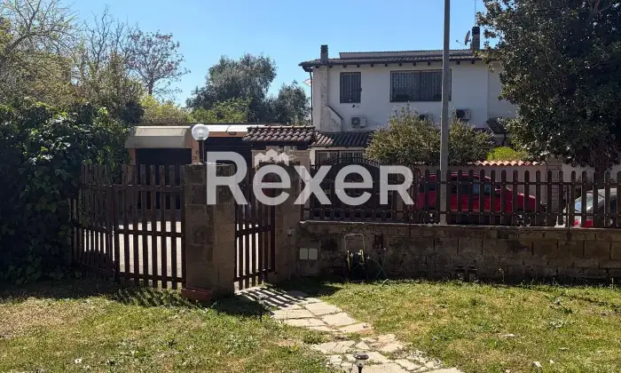 Rexer-Roma-Appartamento-in-Via-Merano-Altro