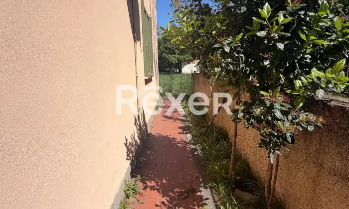 Rexer-Roma-Appartamento-in-Via-Merano-Altro