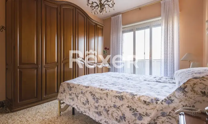 Rexer-Chieri-Luminoso-appartamento-al-paino-con-ascensore-Altro