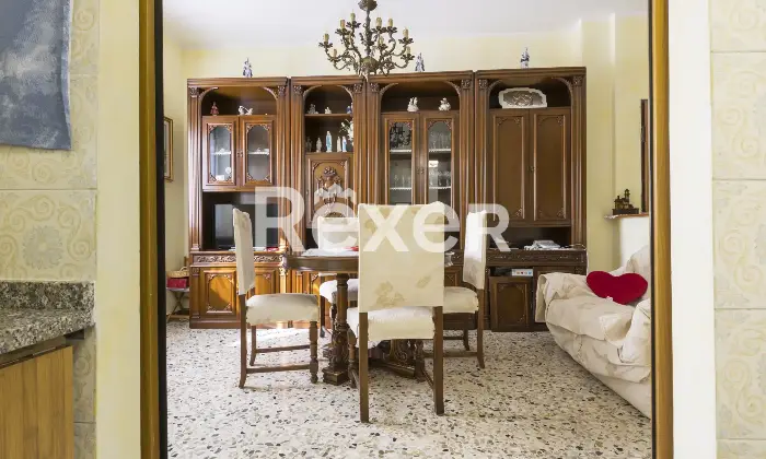 Rexer-Chieri-Luminoso-appartamento-al-paino-con-ascensore-Altro