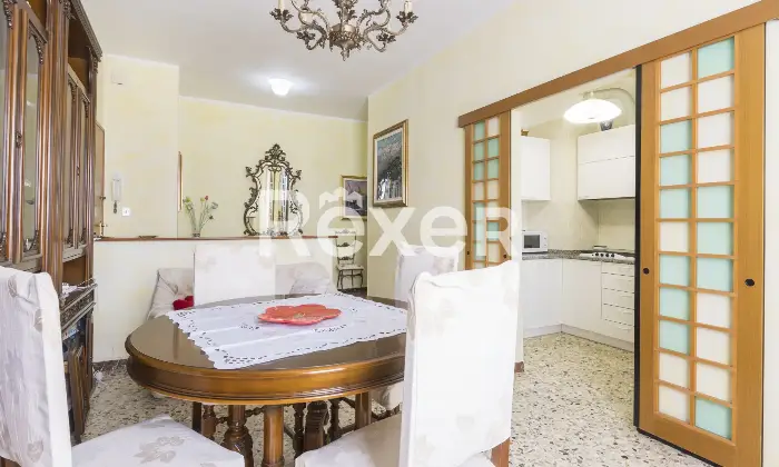 Rexer-Chieri-Luminoso-appartamento-al-paino-con-ascensore-Altro