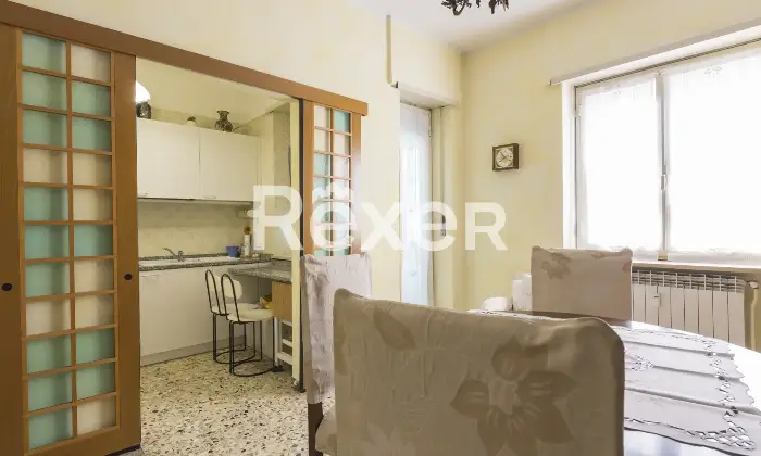 Rexer-Chieri-Luminoso-appartamento-al-paino-con-ascensore-Altro