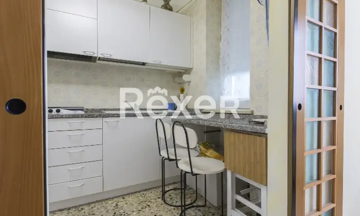 Rexer-Chieri-Luminoso-appartamento-al-paino-con-ascensore-Altro