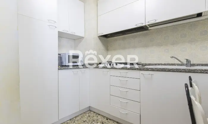 Rexer-Chieri-Luminoso-appartamento-al-paino-con-ascensore-Altro