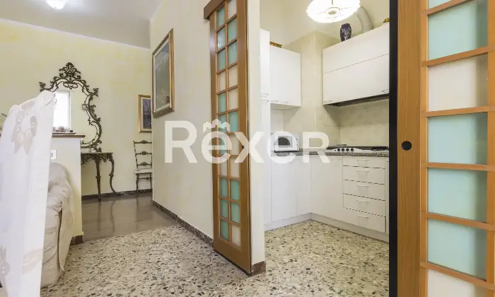 Rexer-Chieri-Luminoso-appartamento-al-paino-con-ascensore-Altro