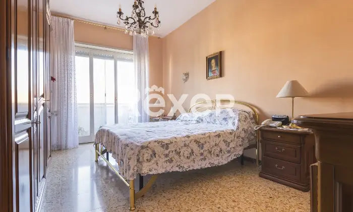 Rexer-Chieri-Luminoso-appartamento-al-paino-con-ascensore-Altro