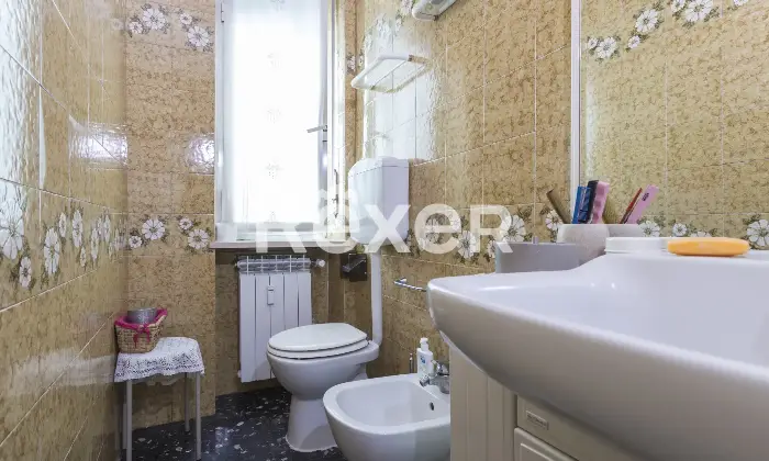 Rexer-Chieri-Luminoso-appartamento-al-paino-con-ascensore-Altro