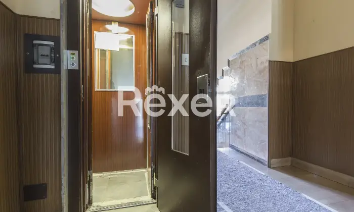 Rexer-Chieri-Luminoso-appartamento-al-paino-con-ascensore-Altro