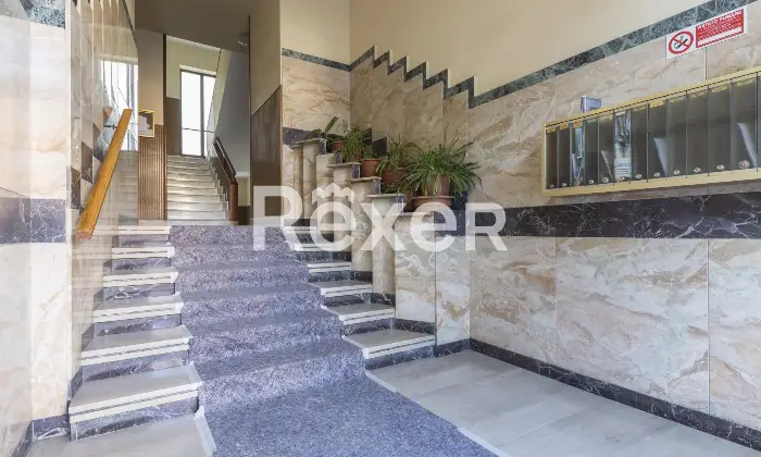 Rexer-Chieri-Luminoso-appartamento-al-paino-con-ascensore-Altro