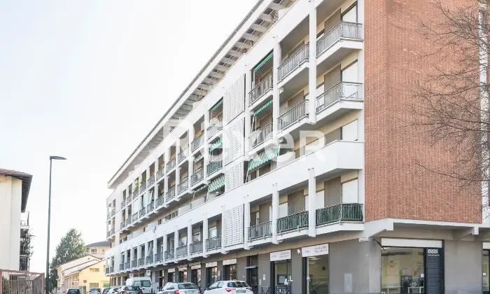 Rexer-Chieri-Luminoso-appartamento-al-paino-con-ascensore-Altro