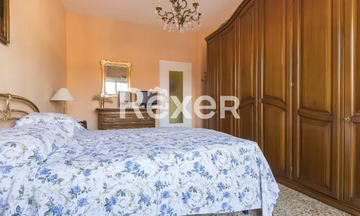 Rexer-Chieri-Luminoso-appartamento-al-paino-con-ascensore-Altro