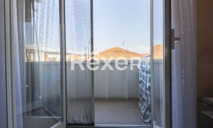 Rexer-Chieri-Luminoso-appartamento-al-paino-con-ascensore-Altro