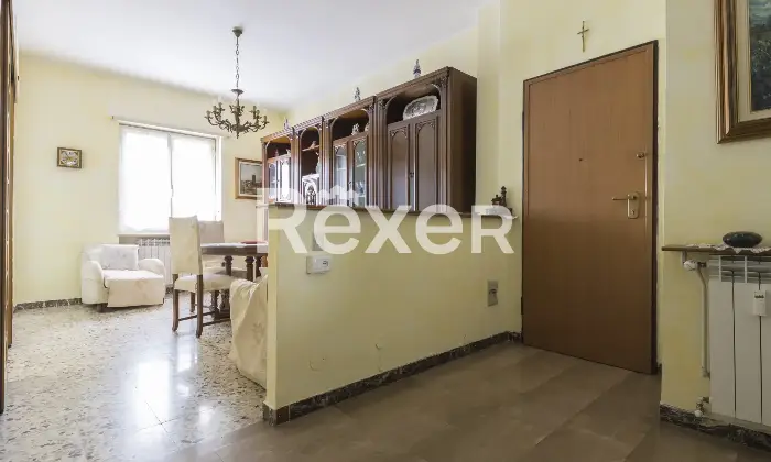 Rexer-Chieri-Luminoso-appartamento-al-paino-con-ascensore-Altro