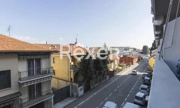 Rexer-Chieri-Luminoso-appartamento-al-paino-con-ascensore-Altro