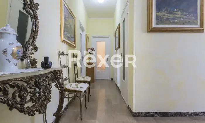 Rexer-Chieri-Luminoso-appartamento-al-paino-con-ascensore-Altro