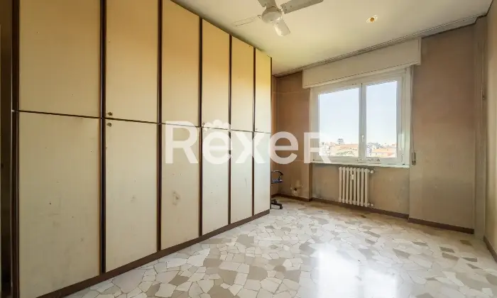 Rexer-Milano-BILOCALE-DOPPIA-ESPOSIZIONE-PIANO-ALTO-Altro