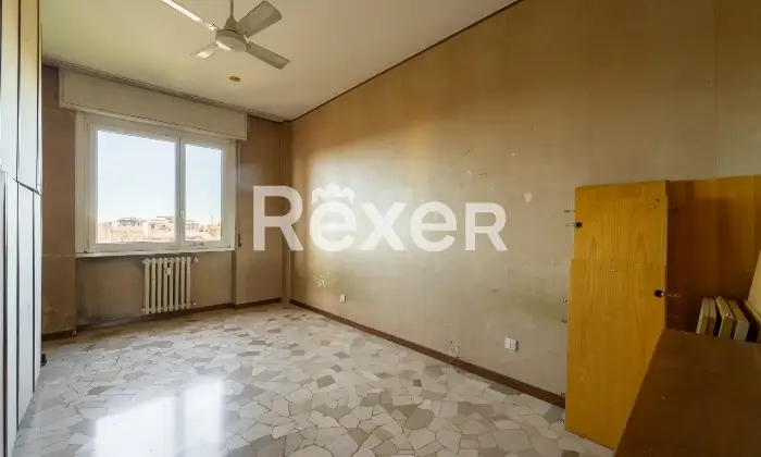 Rexer-Milano-BILOCALE-DOPPIA-ESPOSIZIONE-PIANO-ALTO-Altro