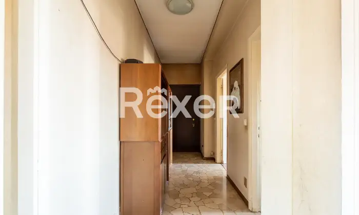 Rexer-Milano-BILOCALE-DOPPIA-ESPOSIZIONE-PIANO-ALTO-Altro